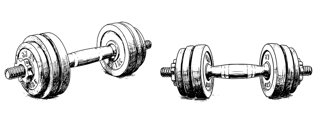 workout